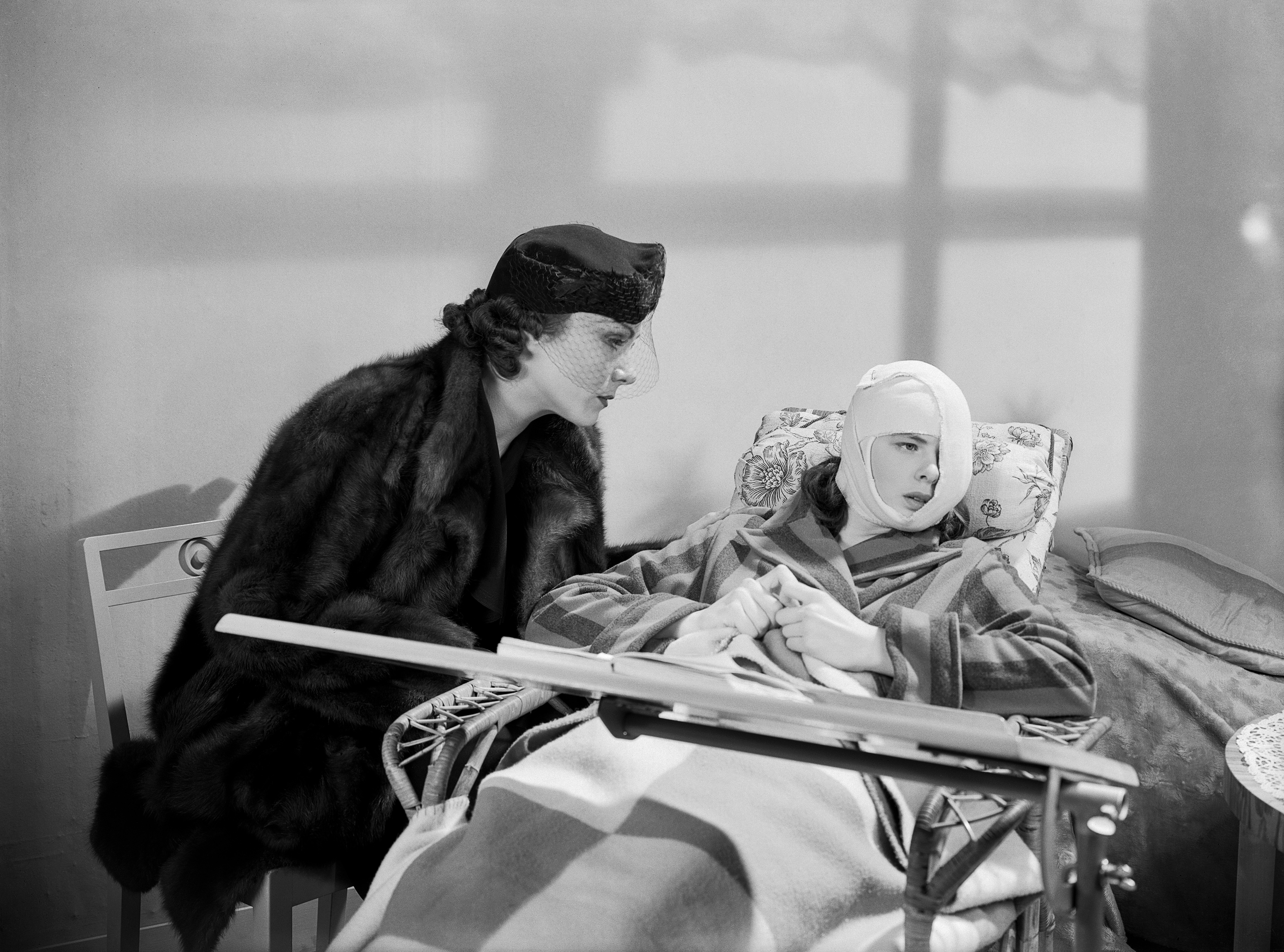 © Cahiers du Cinéma