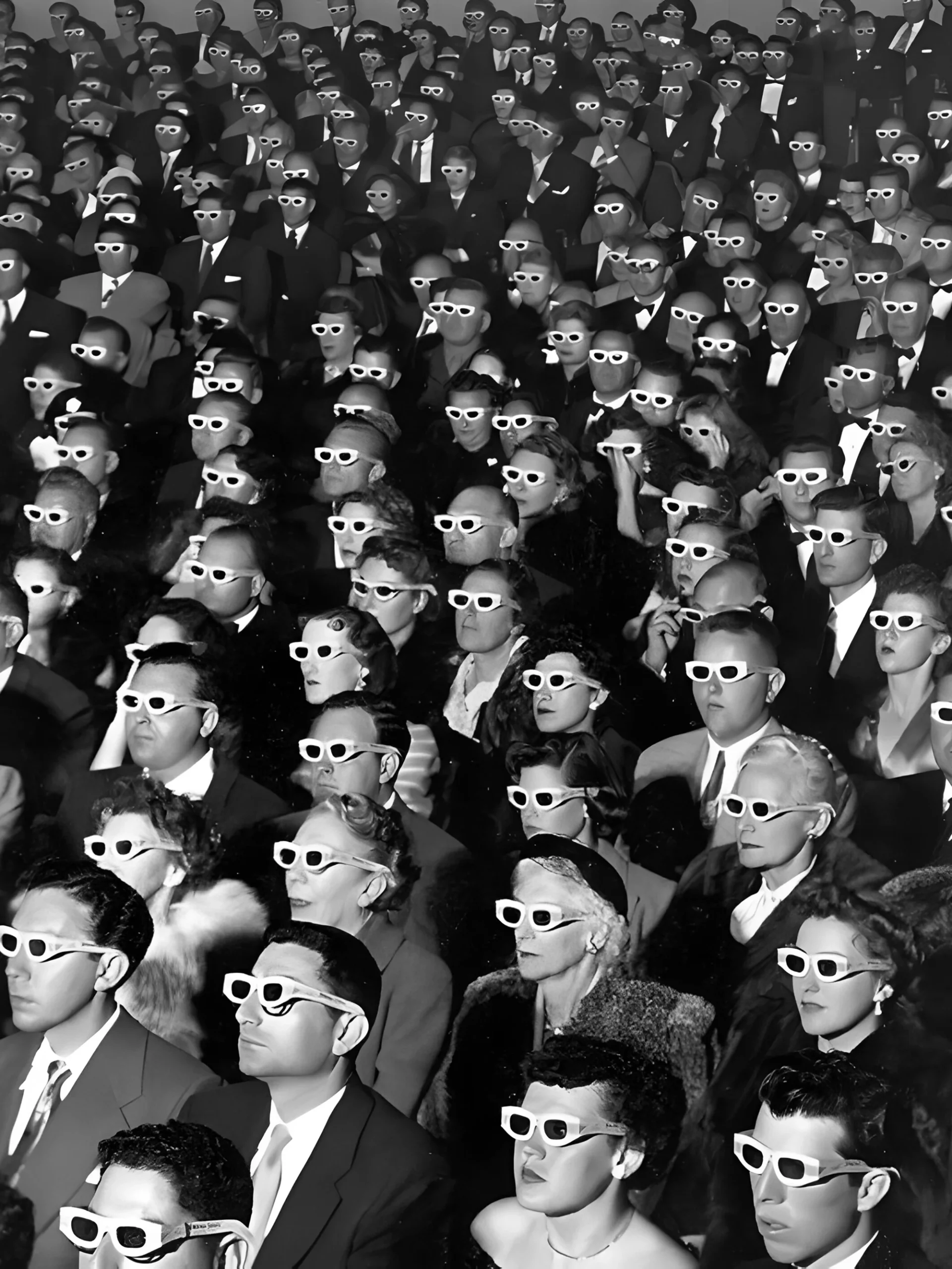 © Cahiers du Cinéma