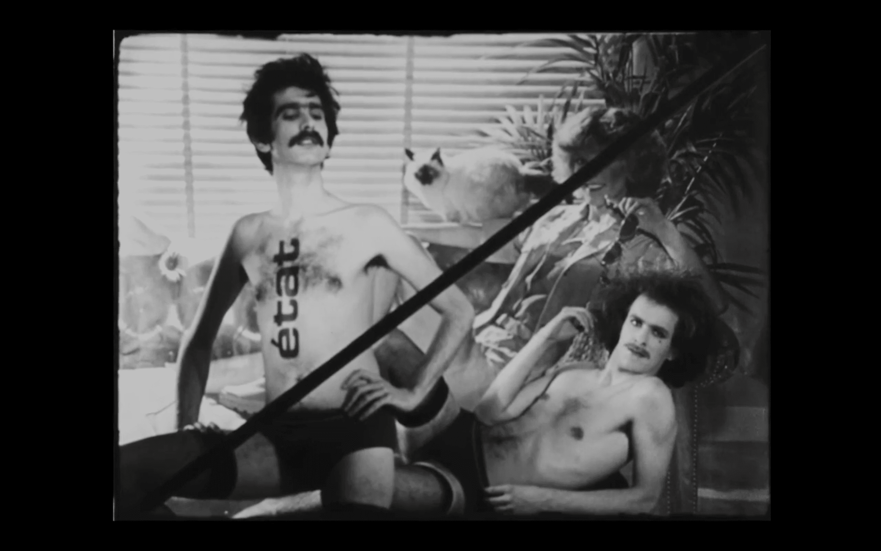 © Cahiers du Cinéma