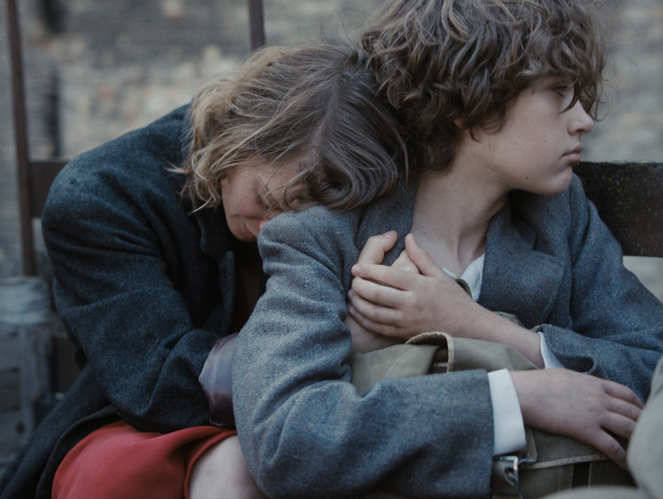 © Cahiers du Cinéma