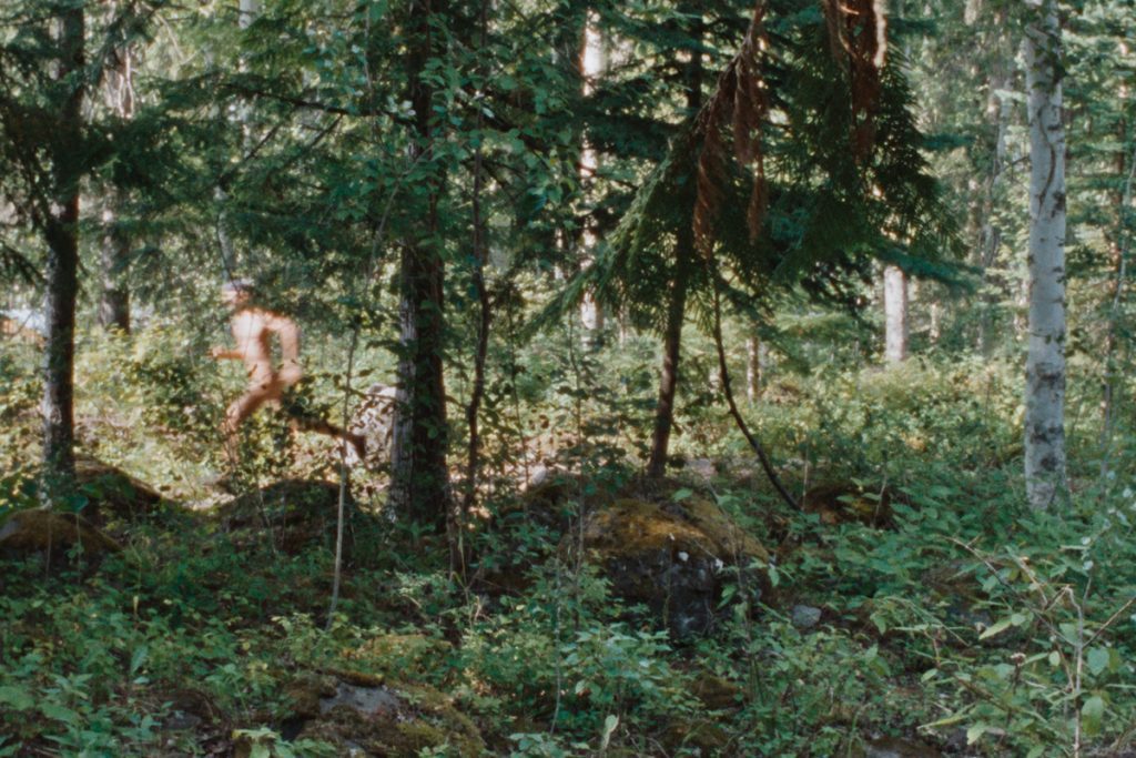 © Cahiers du Cinéma