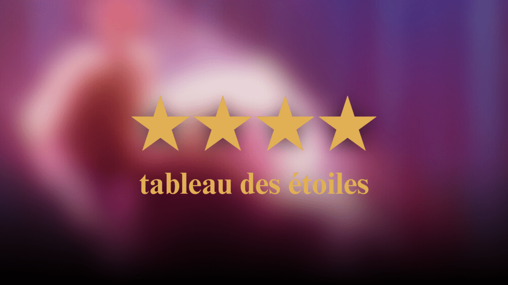 © Cahiers du Cinéma