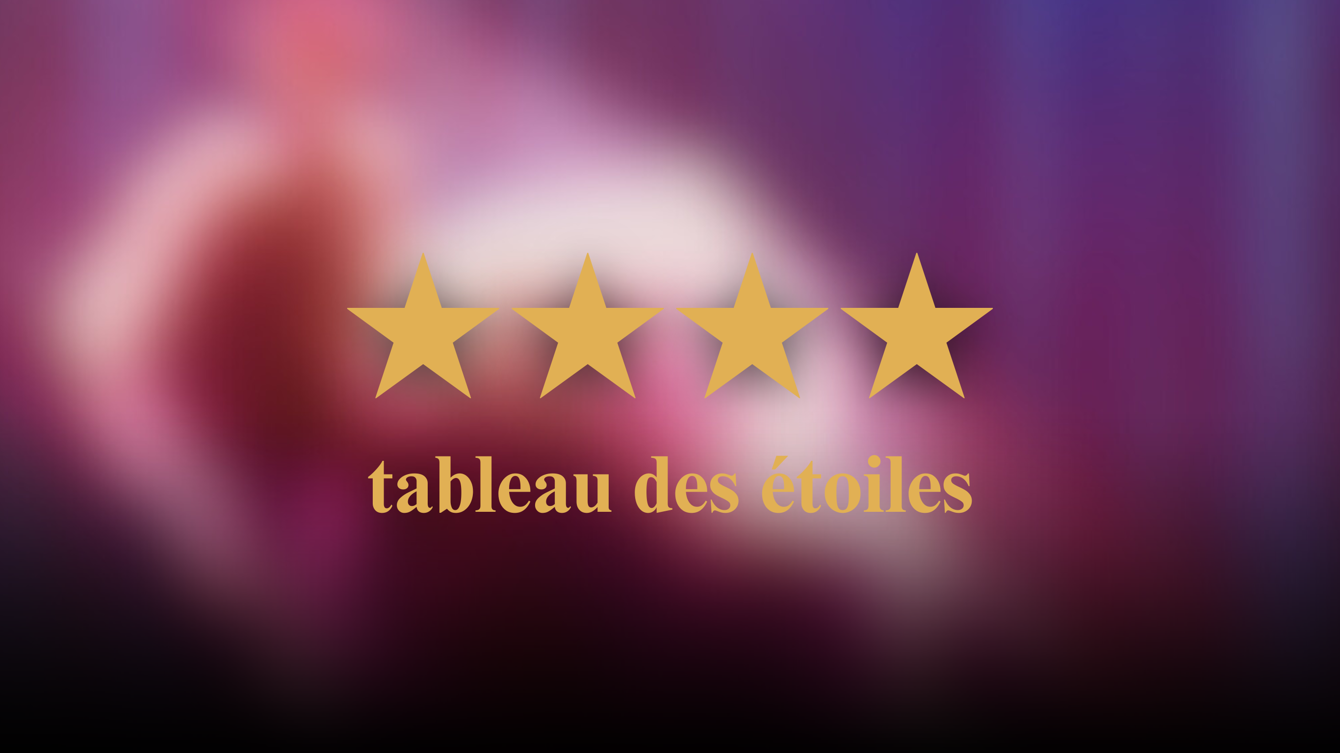© Cahiers du Cinéma