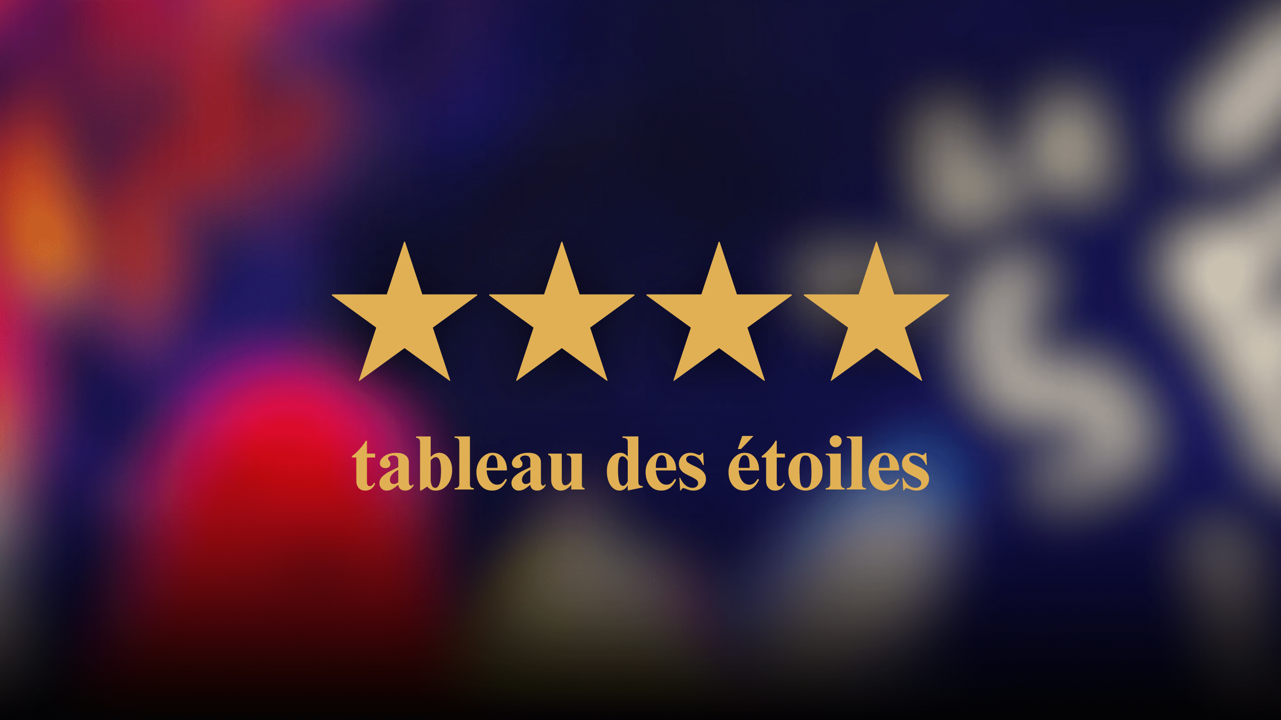 © Cahiers du Cinéma