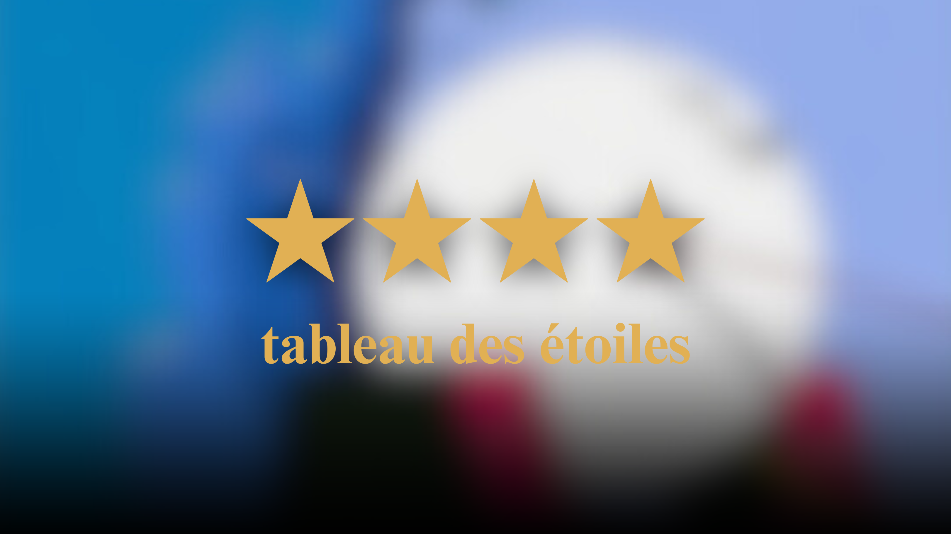 © Cahiers du Cinéma