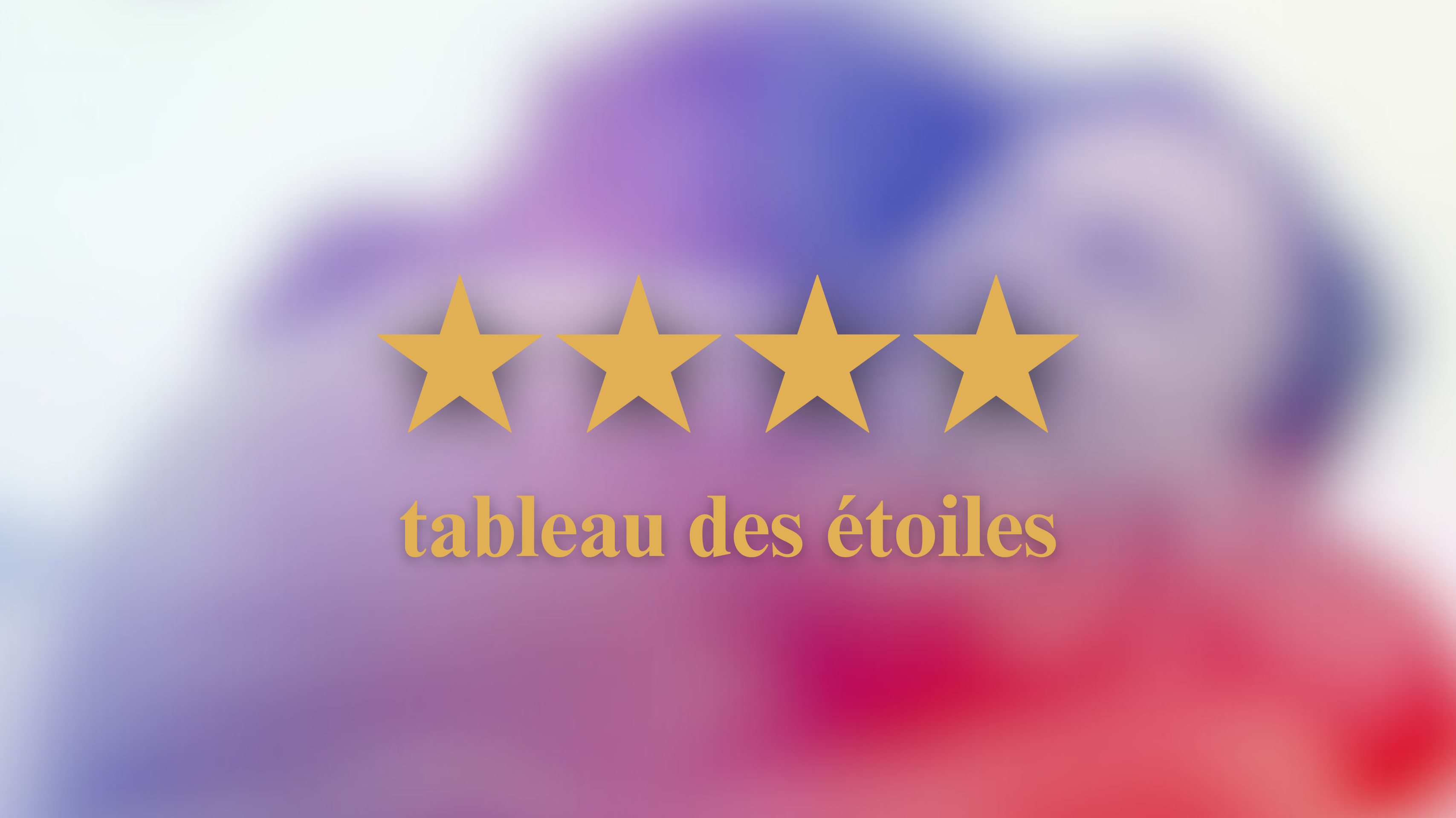 © Cahiers du Cinéma