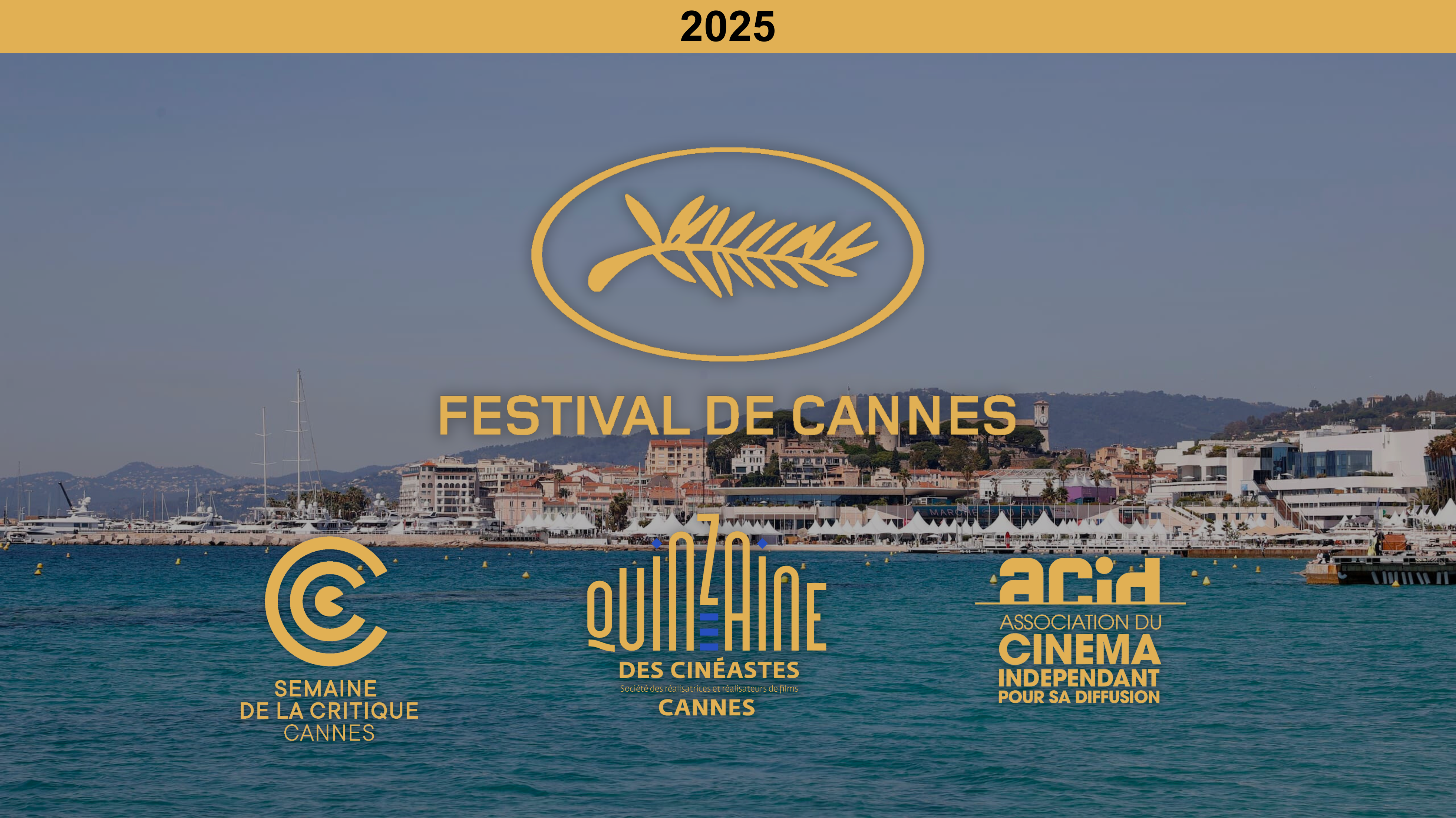 © Cahiers du Cinéma