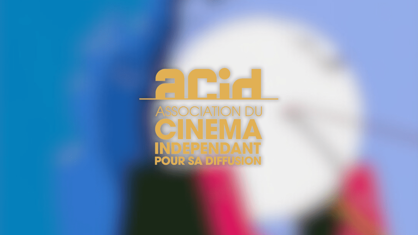 ACID 2025