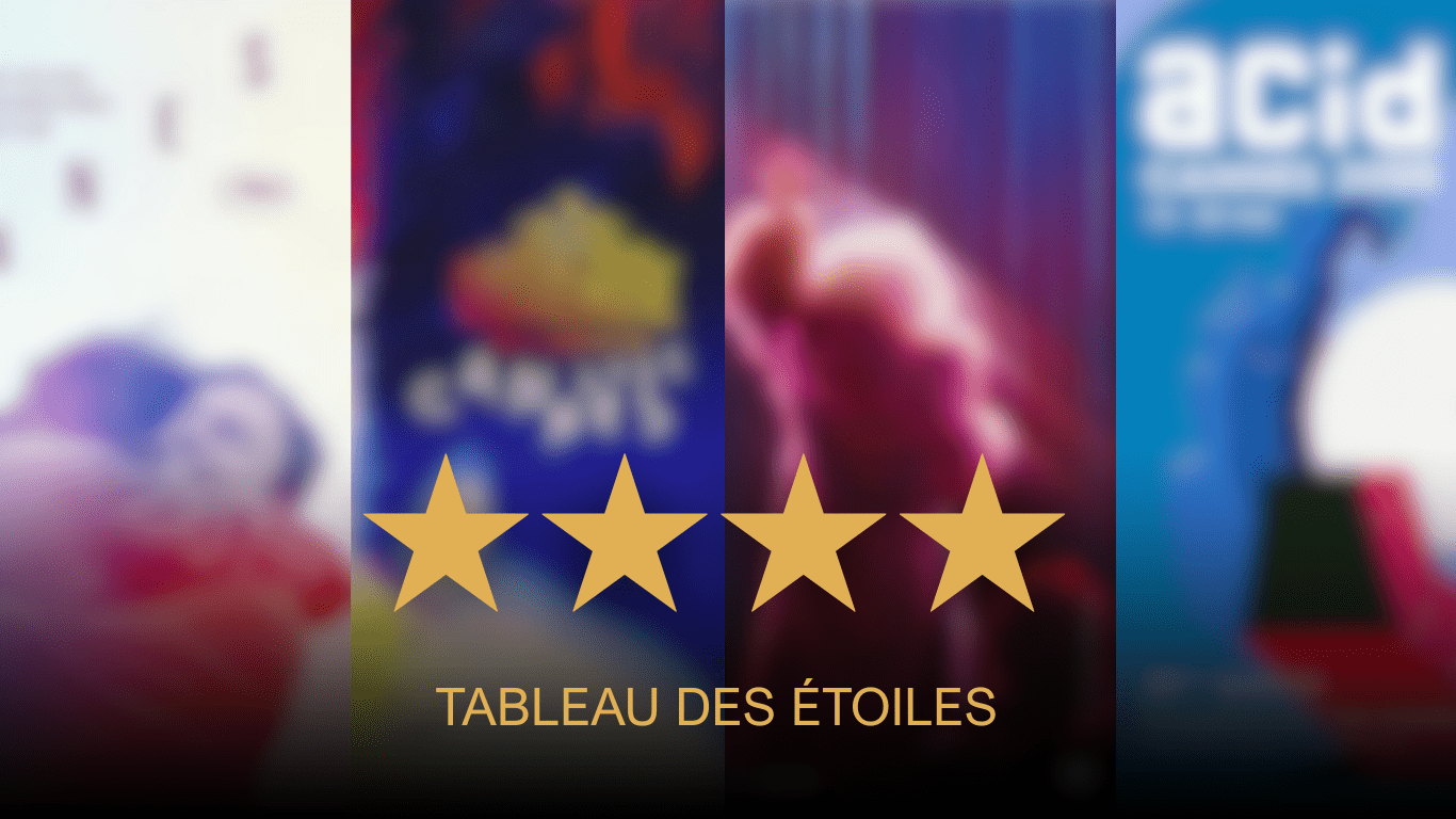 © Cahiers du Cinéma
