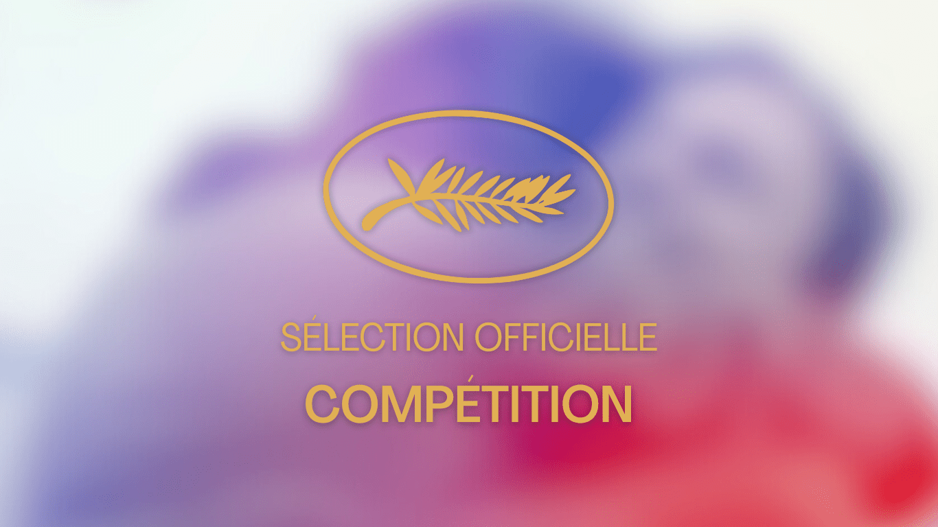 Compétition 2025