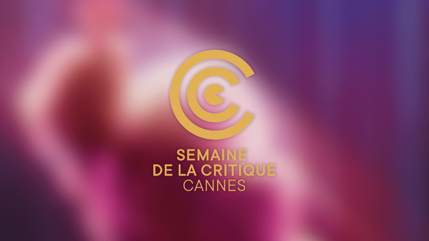 Semaine de la critique 2025