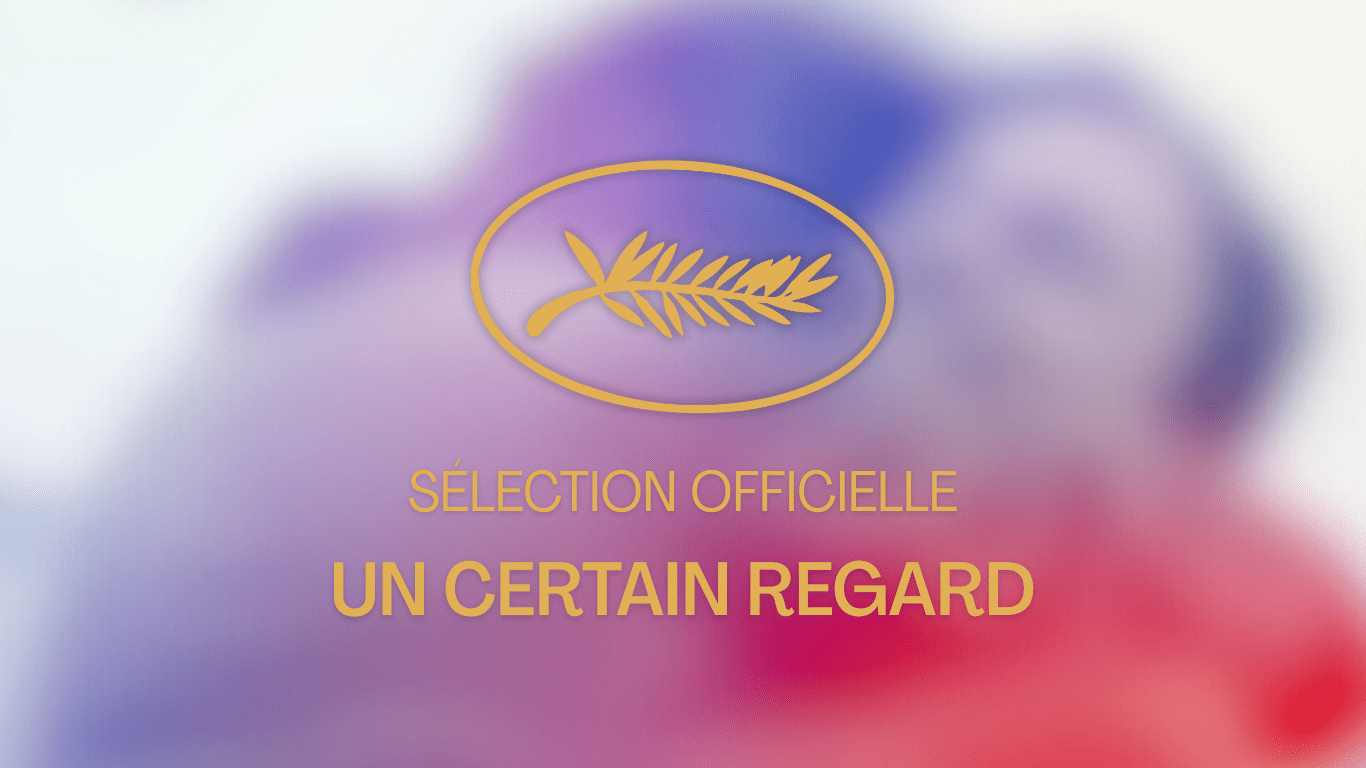 Un certain regard 2025