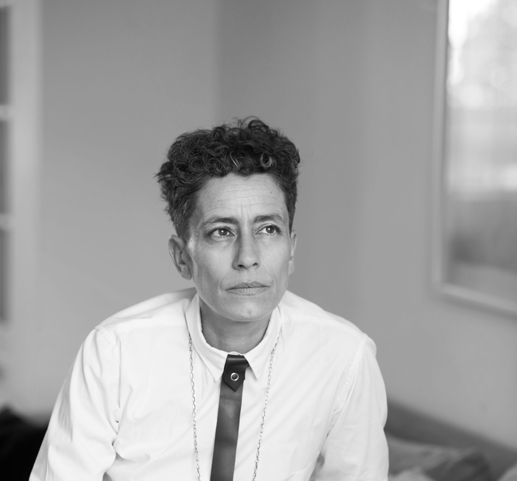© Cahiers du Cinéma