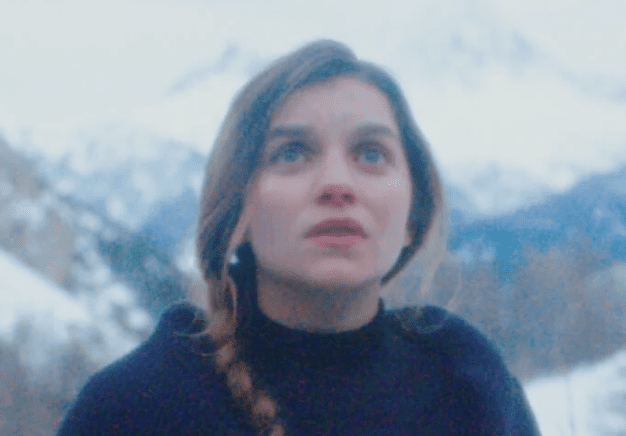 © Cahiers du Cinéma