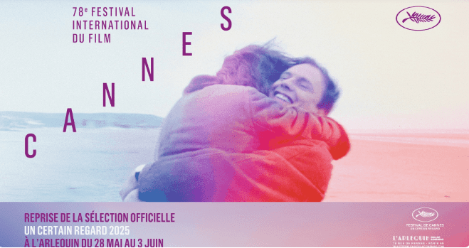 © Cahiers du Cinéma