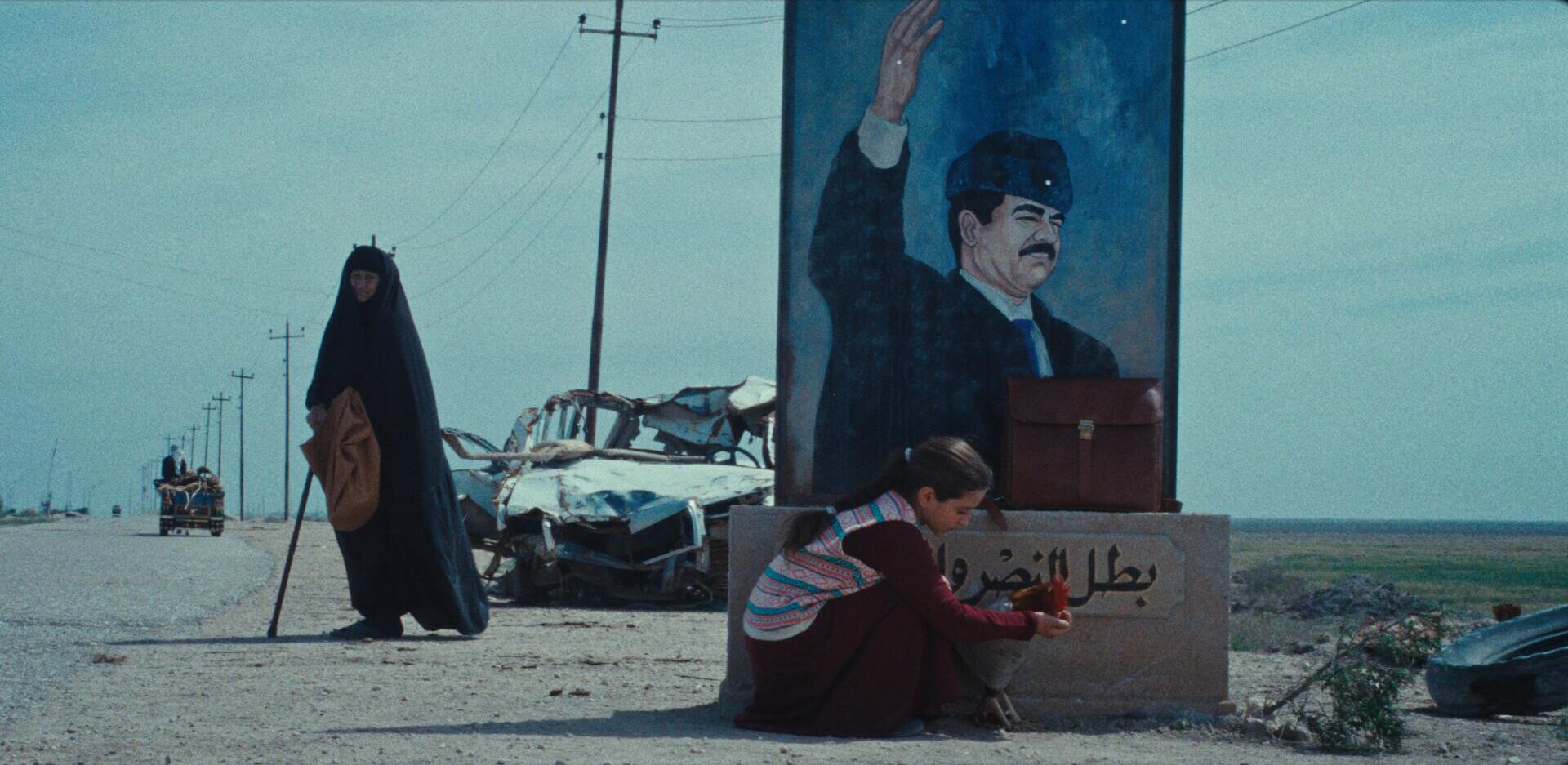 © Cahiers du Cinéma