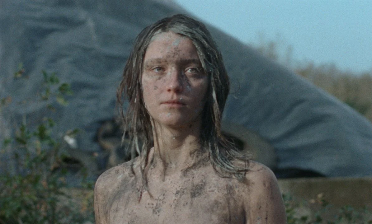 photo Que ma volonté soit faite_cahiers du cinéma