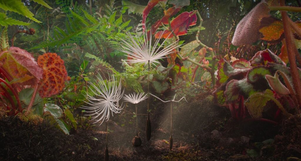 photo planètes_cahiers du cinéma