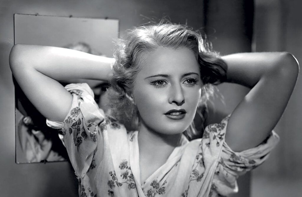 © Cahiers du Cinéma