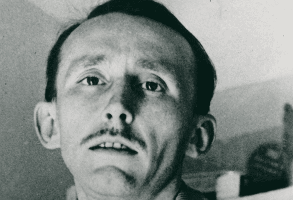 Bazin Cahiers du cinéma