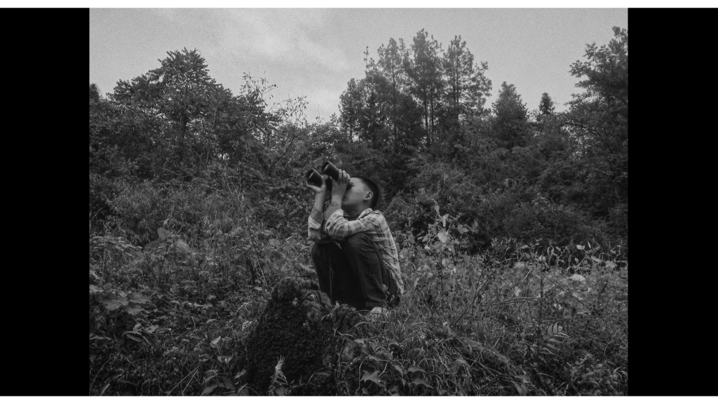 © Cahiers du Cinéma