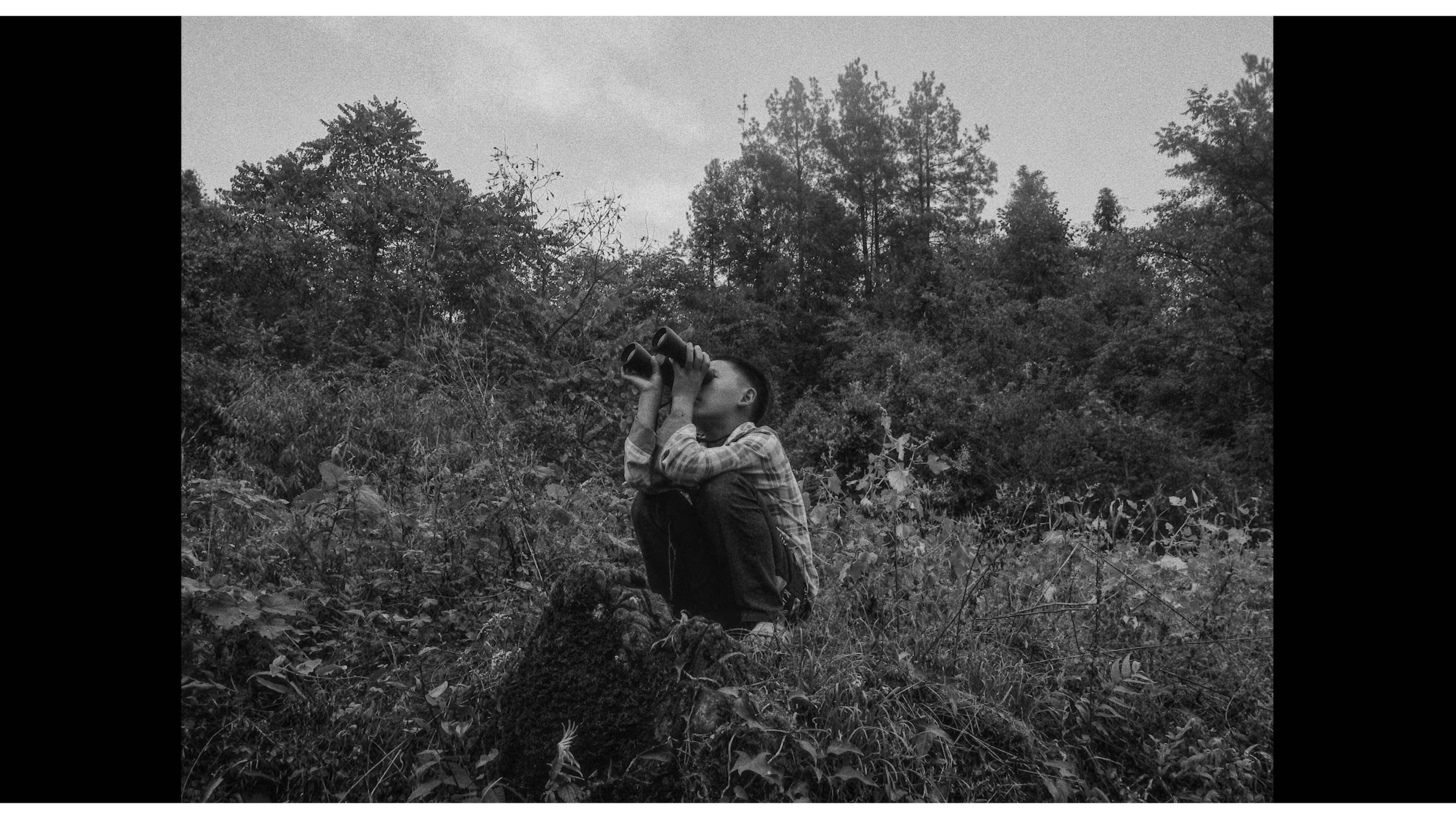 © Cahiers du Cinéma